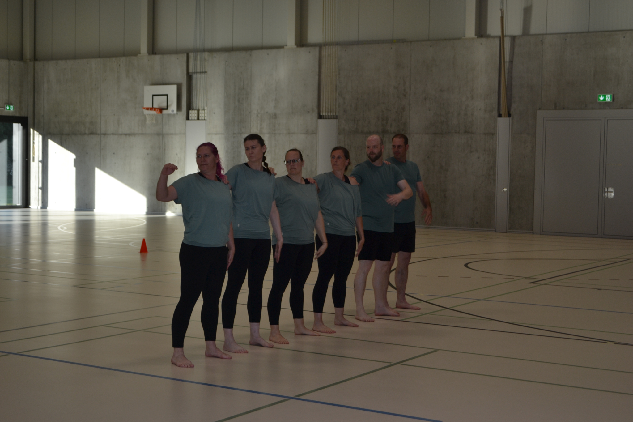 Showturnen (105)